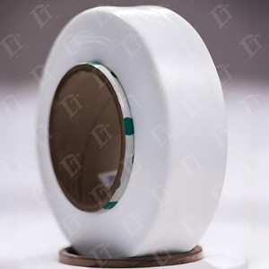 40 ليكرا كوريرا تركي