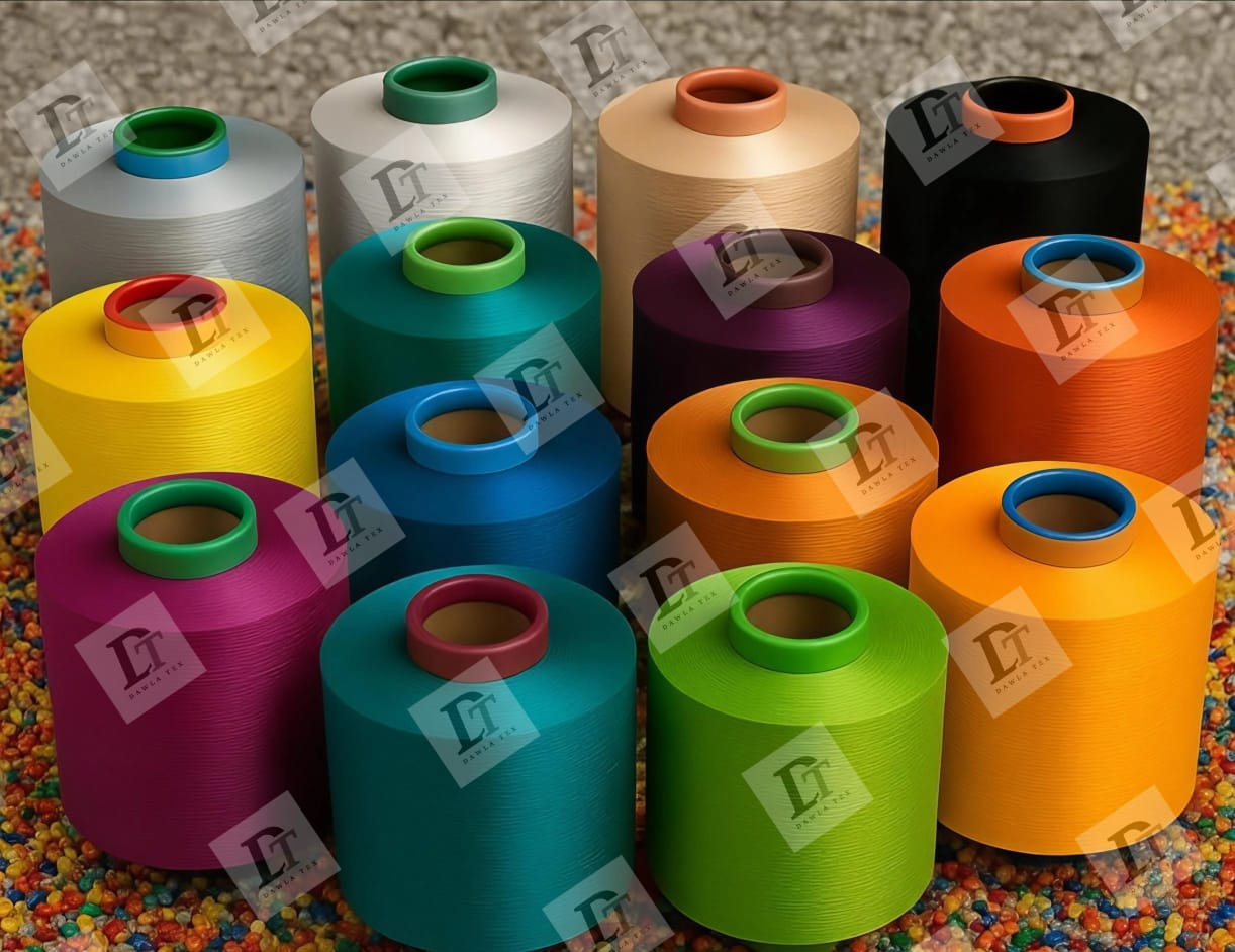 300 محلول ألوان كون سوفت جامبو