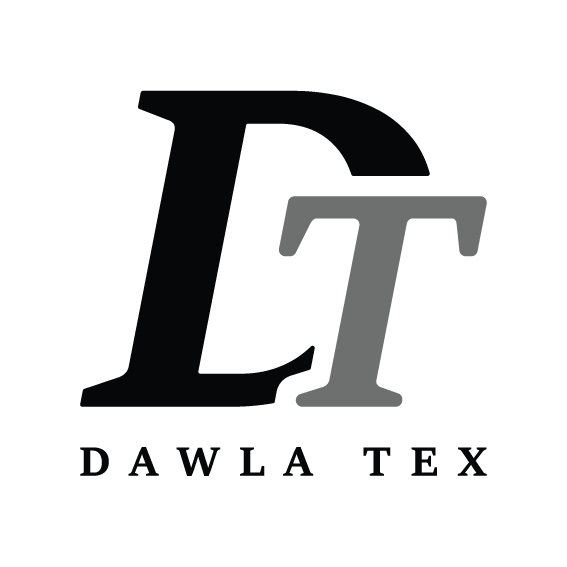DAWLA TEX_E MARKET