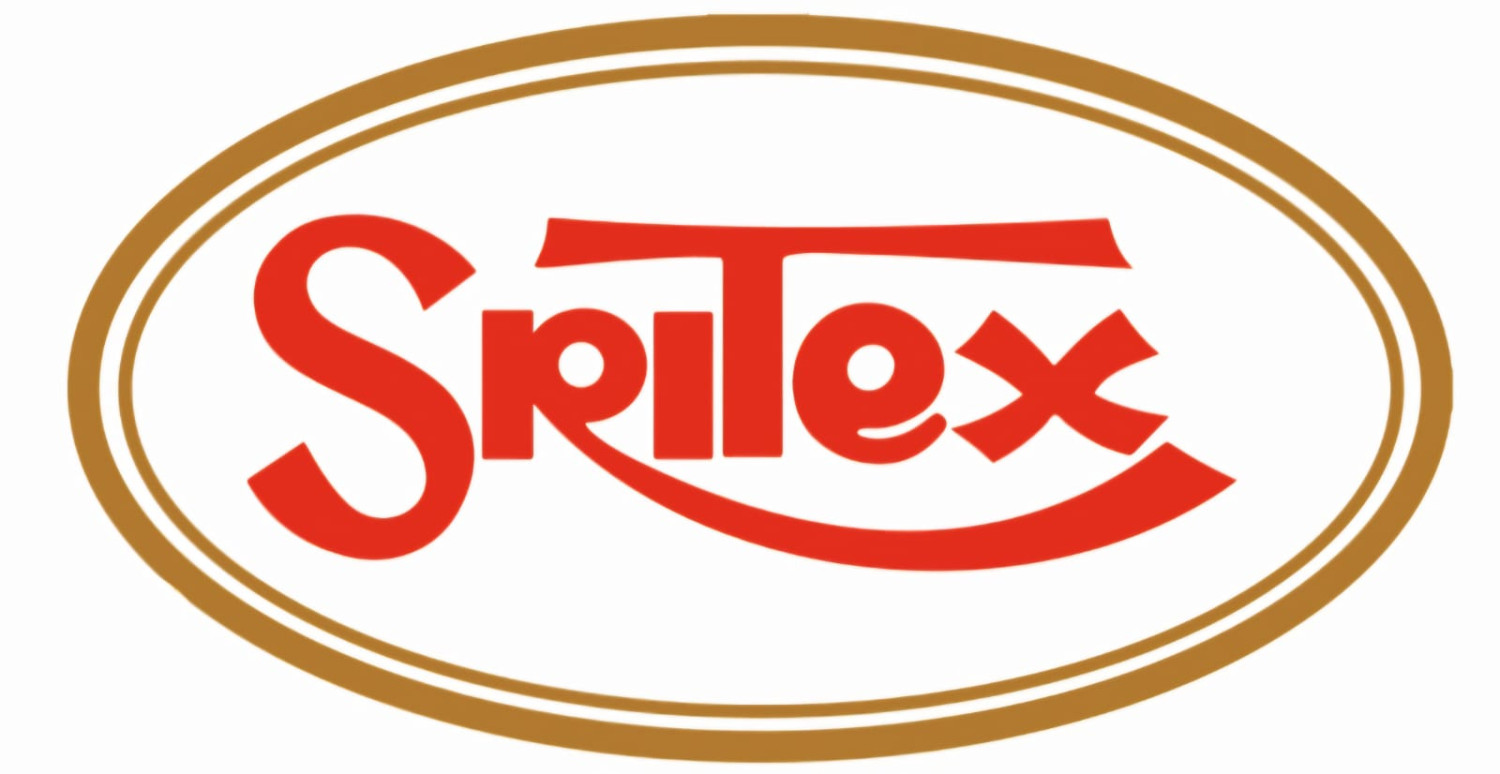 SRITEX