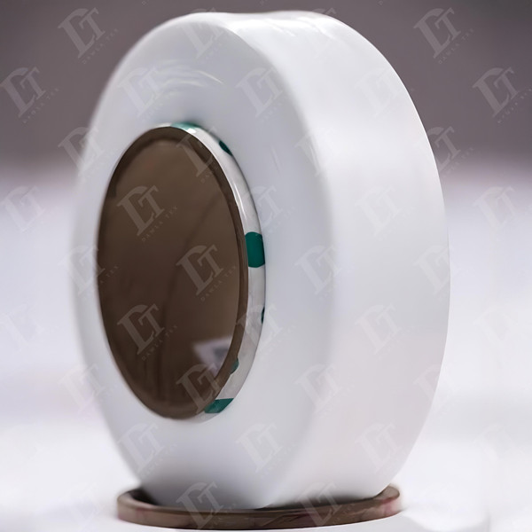 20 ليكرا كوريرا تركي