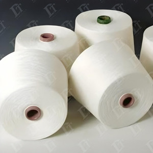 30/1 سبن شانية 5%