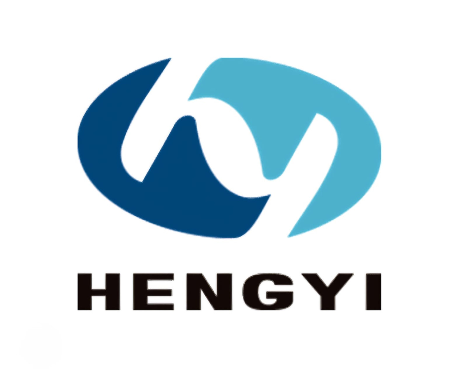 HENGYI
