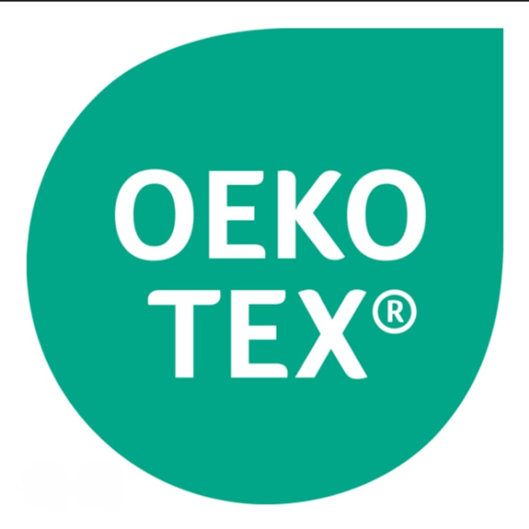 OEKO