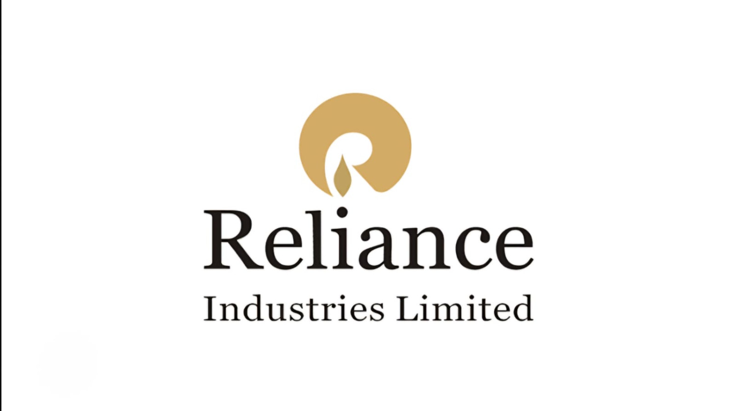 RELIANCE