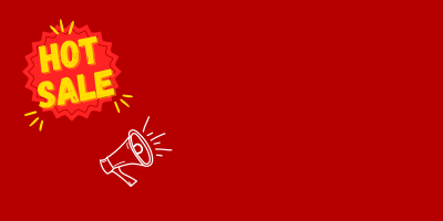 DAWLA TEX_E MARKET promo