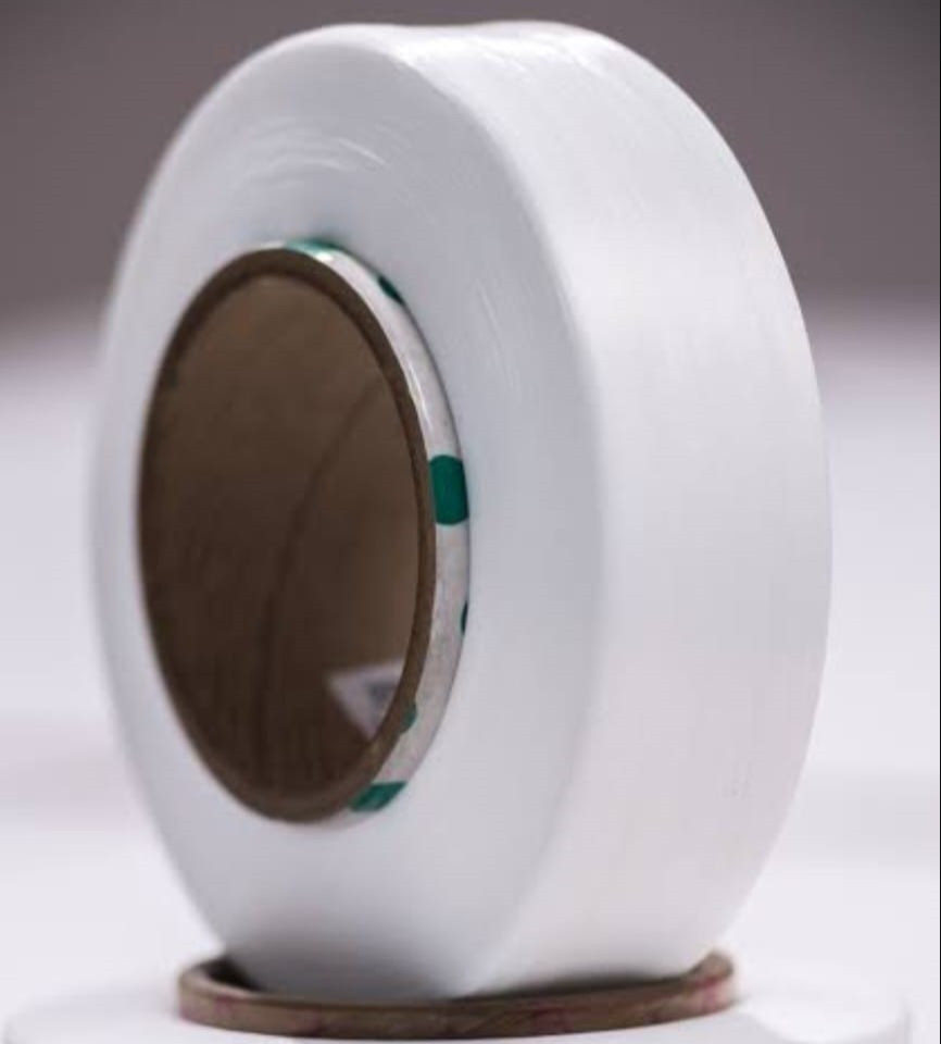 30 ليكرا كوريرا تركي