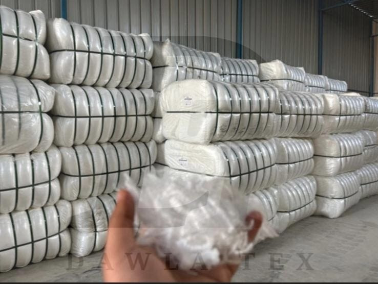 ميكروفايبر 0.7