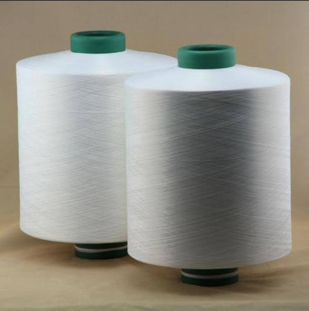 غزول بوليستر