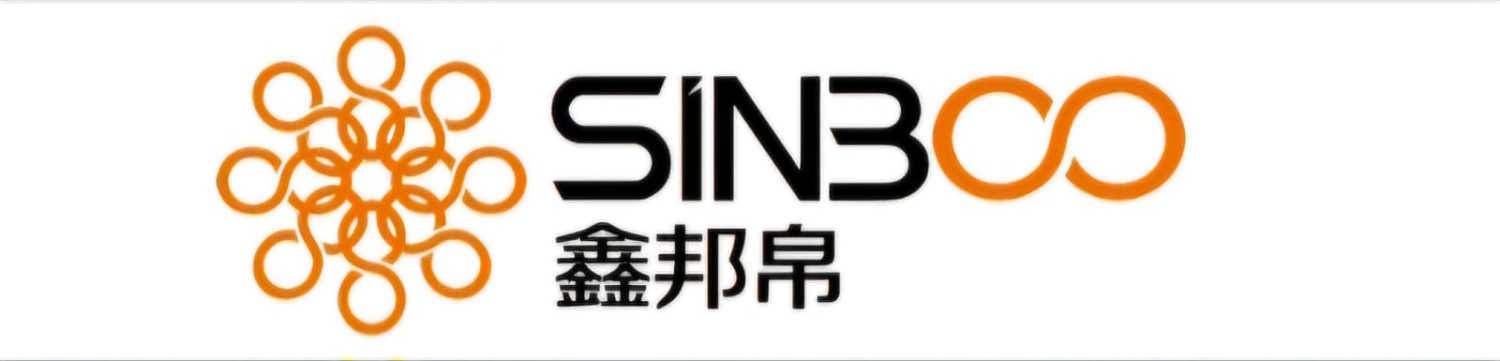 SINBOO